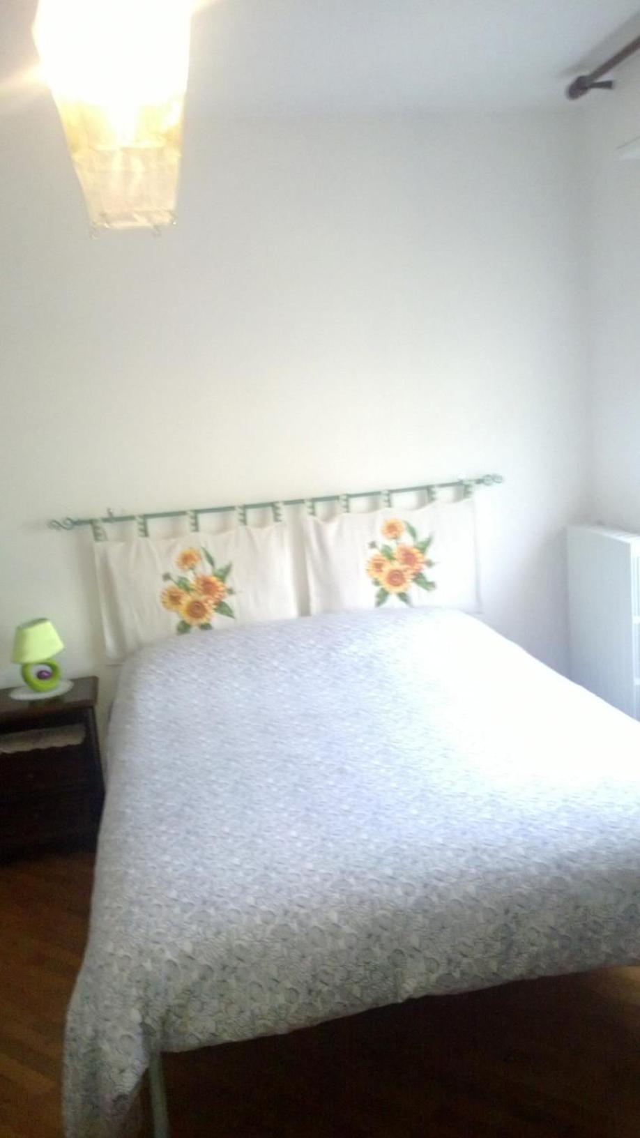 B&B I Fiori San Giustino Quarto foto